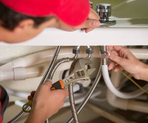 About Septic Pumping Service Diberville, MS